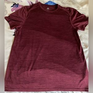 Men’s Champion T-shirt